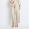 Indira One Set