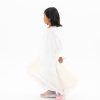 Melati Dress Anak 6 Tahun