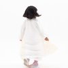 Melati Dress Anak 6 Tahun