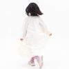Melati Dress Anak 6 Tahun