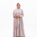 Magnolia dress material monalisa