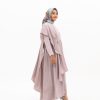 Magnolia dress material monalisa