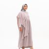 Magnolia dress material monalisa
