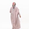 Magnolia dress material monalisa