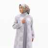 Anyelir dress urogiri premium kombinasi silk premium
