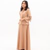 Meiza one set madame seksi