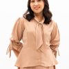 Meiza one set madame seksi