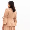 Meiza one set madame seksi