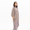 Amaryllis dress material silk polos premium