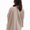Amaryllis dress material silk polos premium