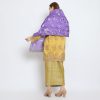 Ridwan & Rahma Accessories Selendang #2