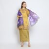 Ridwan & Rahma Accessories Selendang #2