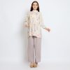Pants madina cotton
