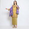 Ridwan & Rahma Accessories Selendang #2
