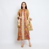 Ridwan & Rahma Accessories Selendang #2