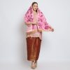 R&R Accessories Selendang #1