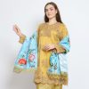 Ridwan & Rahma Accessories Selendang #2