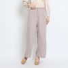 Pants madina cotton