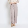 Pants madina cotton