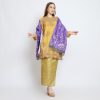 Ridwan & Rahma Accessories Selendang #2