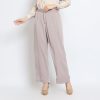 Pants madina cotton