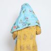 Ridwan & Rahma Accessories Selendang #2