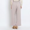 Pants madina cotton