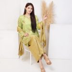 Erinda Kebaya Kurung Sabay