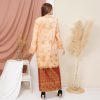 Ainun Set Kebaya Kurung Sabay