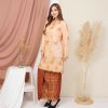 Ainun Set Kebaya Kurung Sabay
