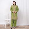 Helena Sari India One set
