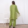 Helena Sari India One set