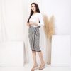 Cataliva battom skirt