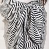 Cataliva battom skirt